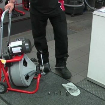 drain cleaning service in new york