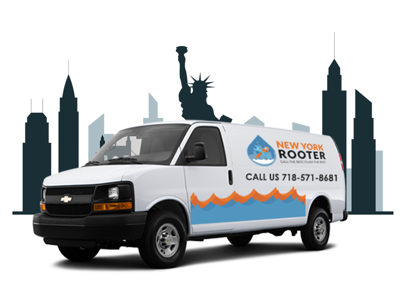 pipe cleaning service in brooklyn