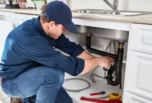 Plumbers In Brooklyn NY