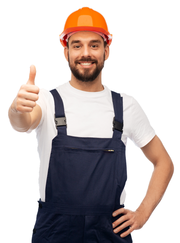 Professional Plumbers In Brooklyn NY